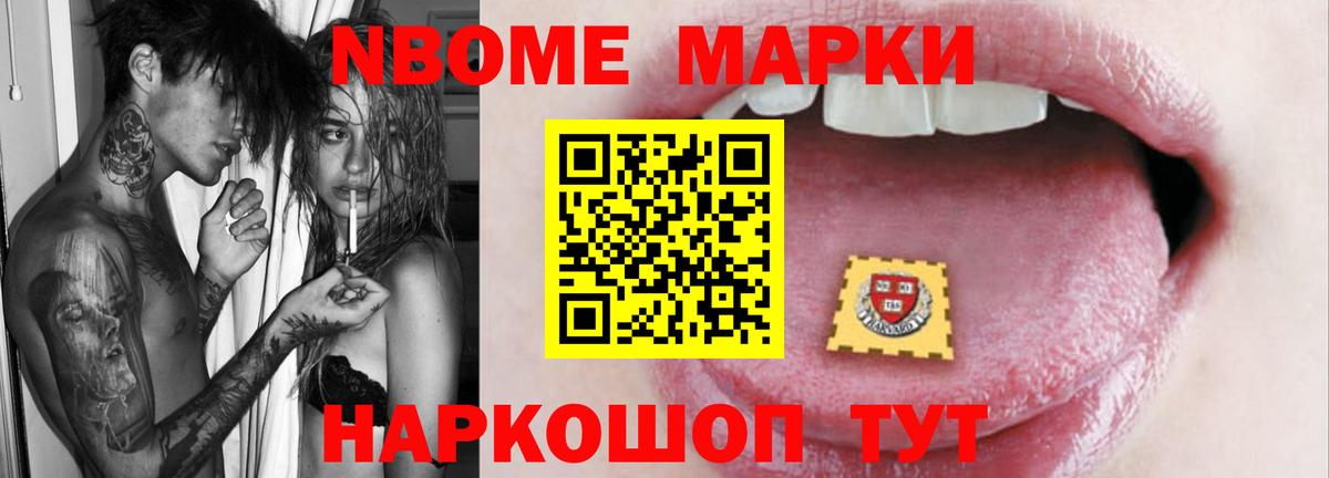 Лсд 25 экстази ecstasy  Вход с VPN  hydra ССЫЛКА  Вязники  Лсд 25 экстази ecstasy 